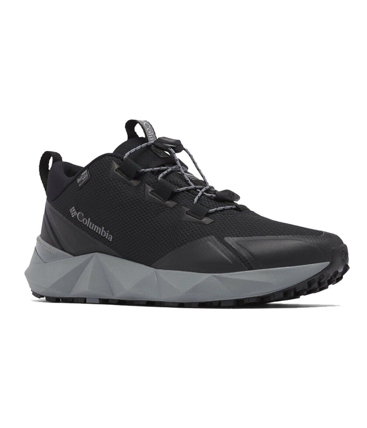 Columbia Facet 30 Outdry Erkek Spor Ayakkabısı