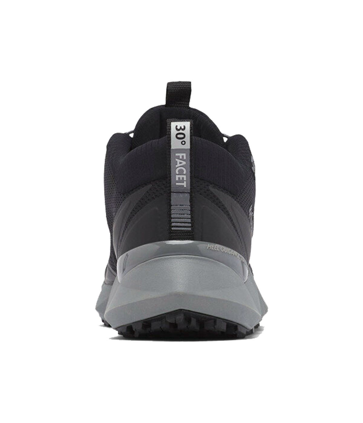 Columbia Facet 30 Outdry Erkek Spor Ayakkabısı