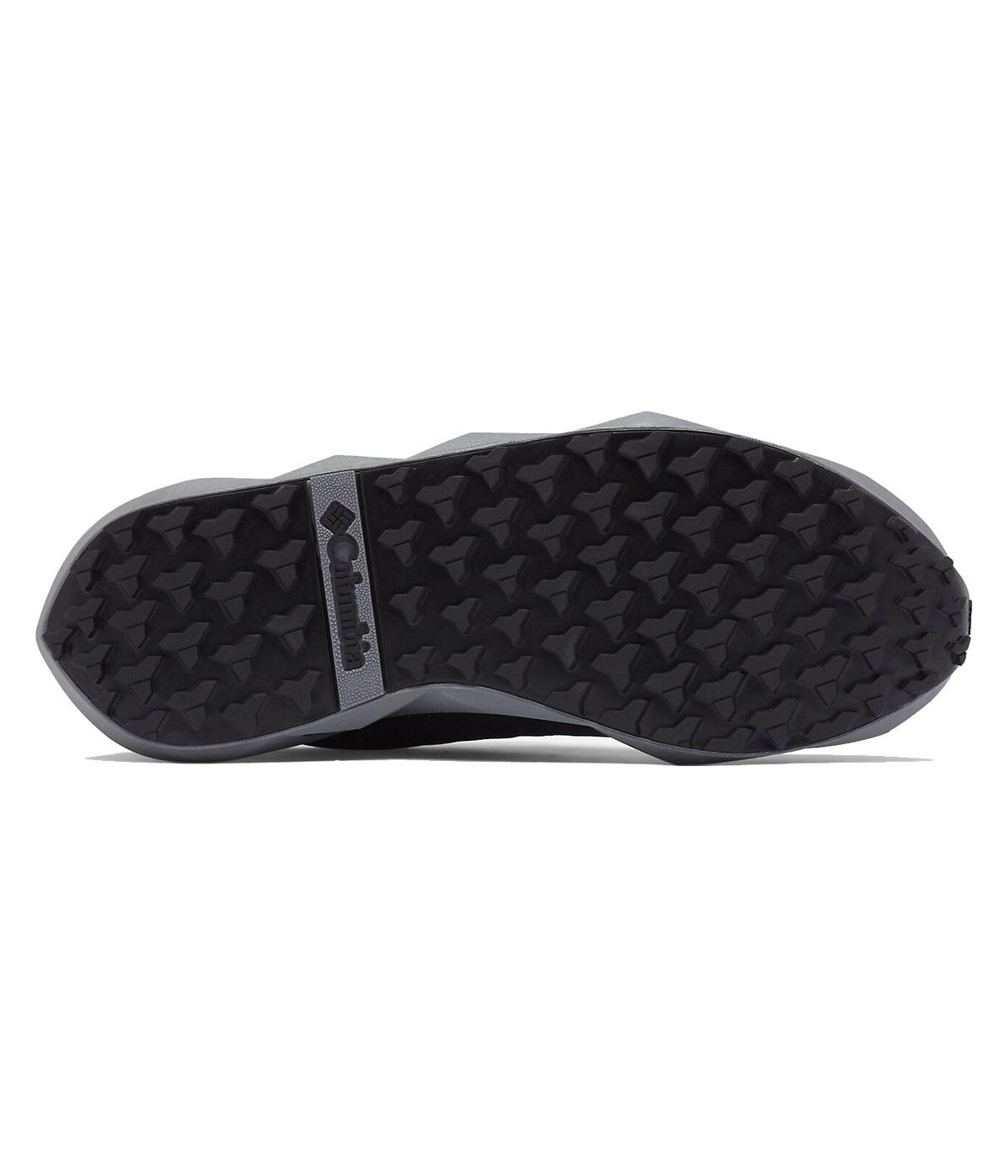 Columbia Facet 30 Outdry Erkek Spor Ayakkabısı
