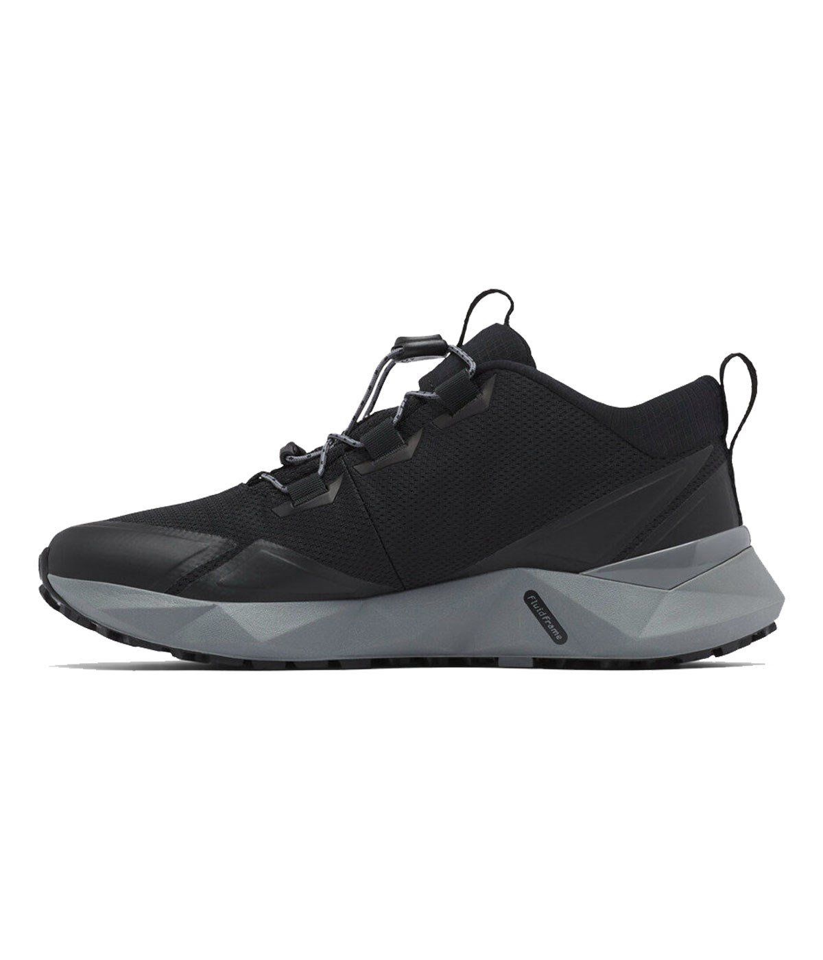 Columbia Facet 30 Outdry Erkek Spor Ayakkabısı