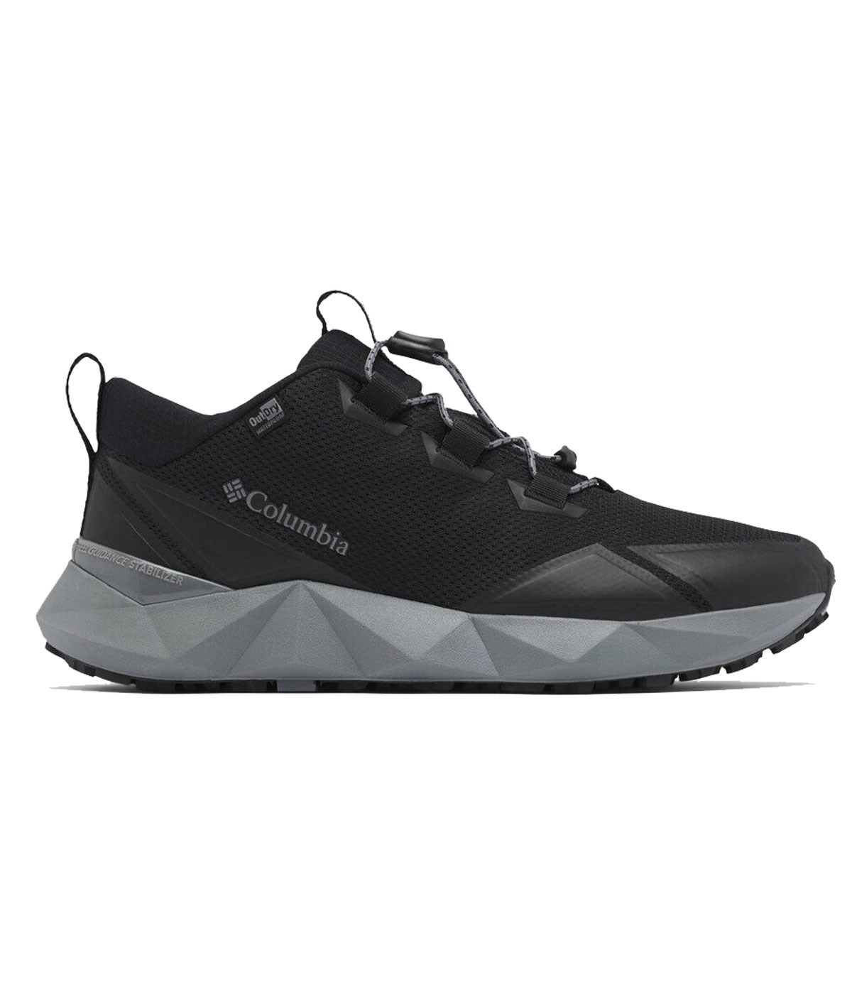 Columbia Facet 30 Outdry Erkek Spor Ayakkabısı