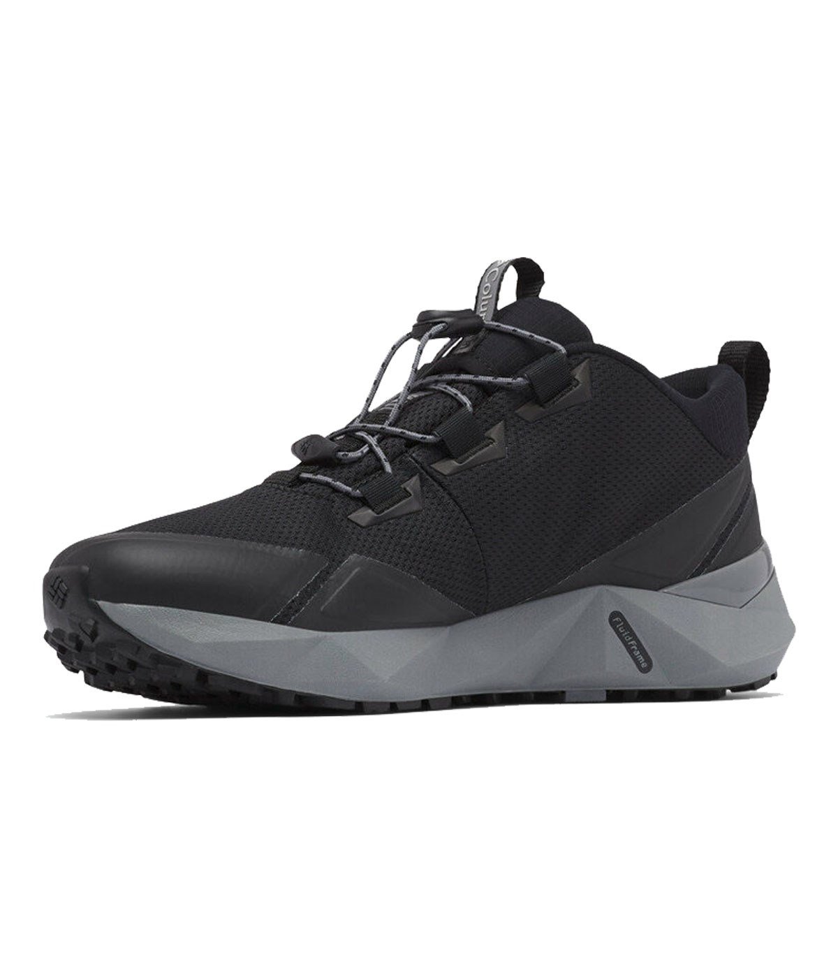 Columbia Facet 30 Outdry Erkek Spor Ayakkabısı