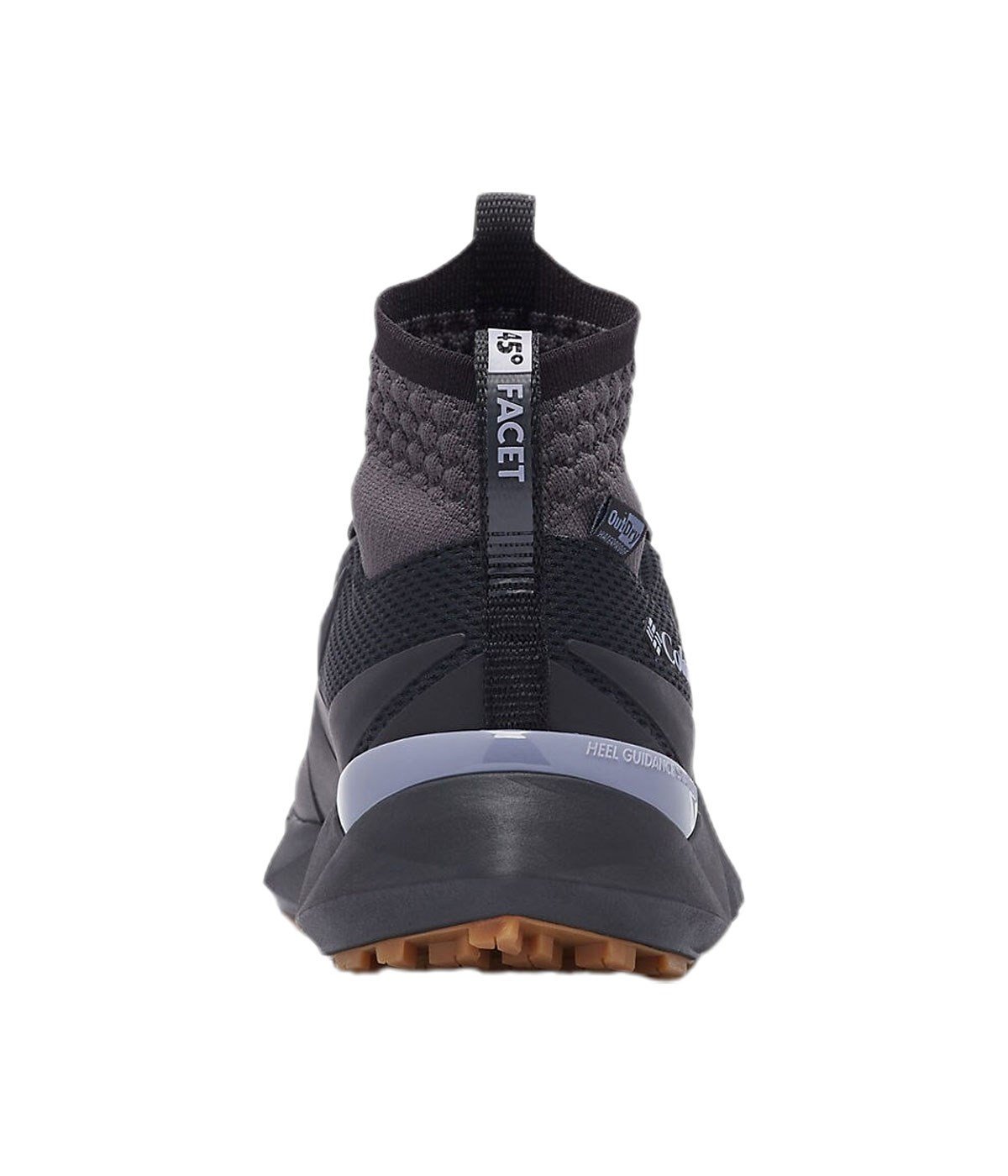 Columbia Facet 45 Outdry Kadın Bot