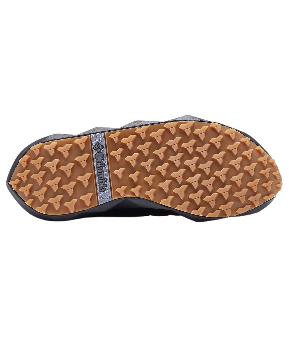 Columbia Facet 45 Outdry Kadın Bot