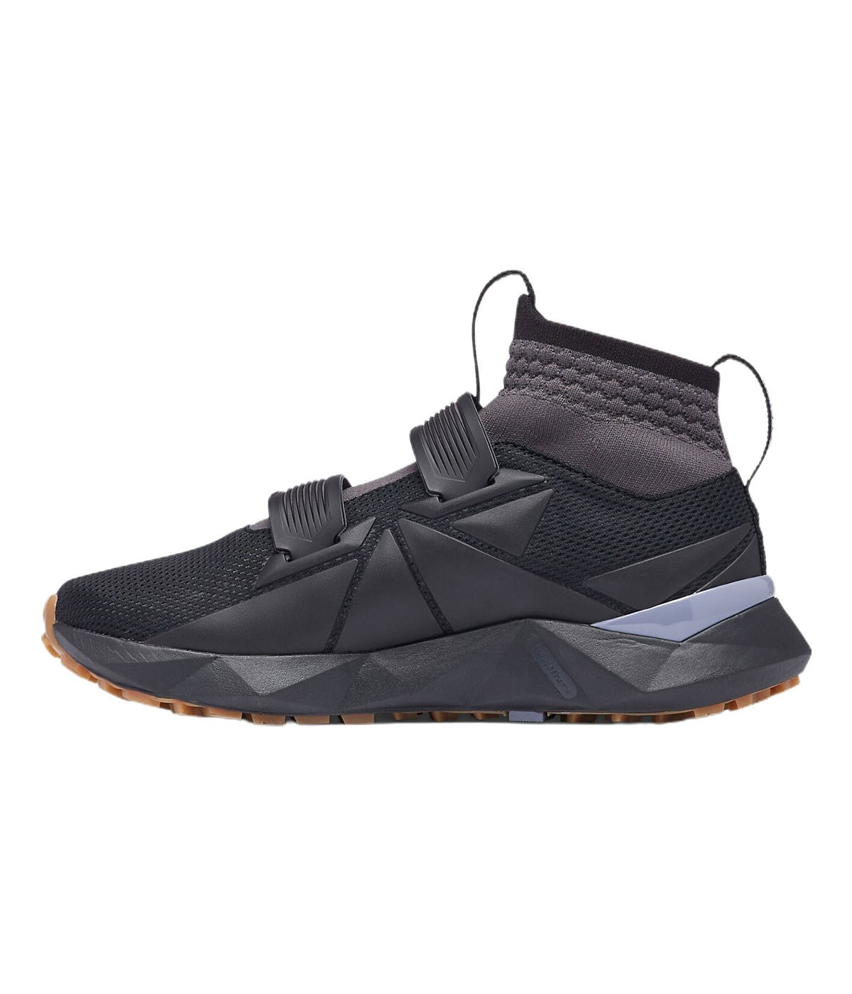 Columbia Facet 45 Outdry Kadın Bot