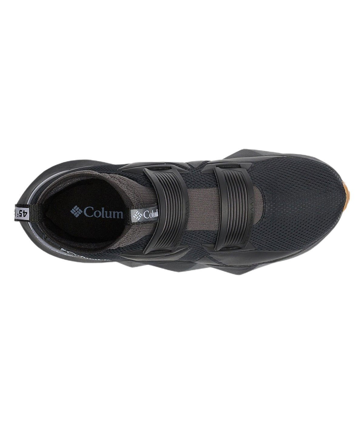 Columbia Facet 45 Outdry Kadın Bot