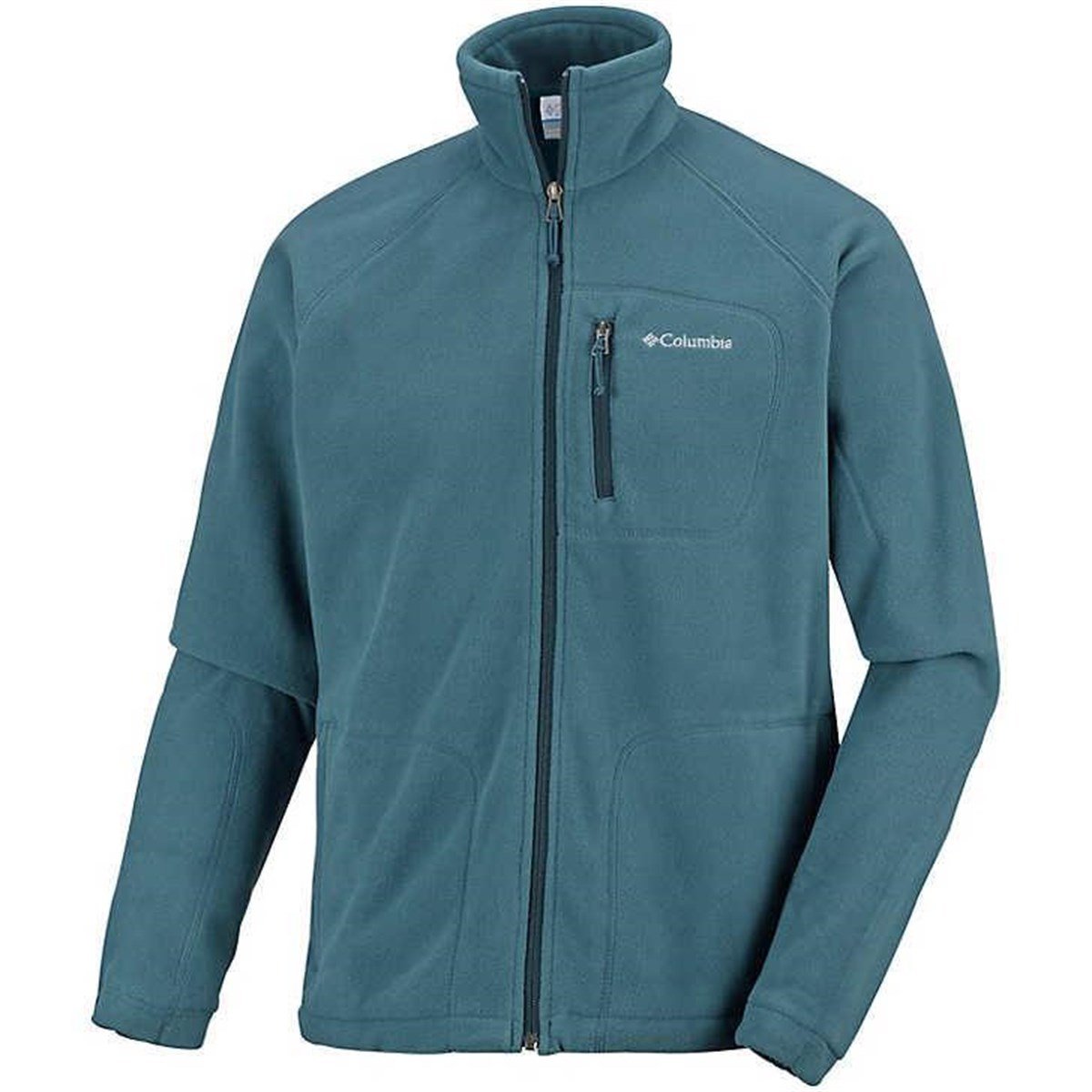 Columbia Fast Trek Iı Fu Erkek Polar AM3039-429