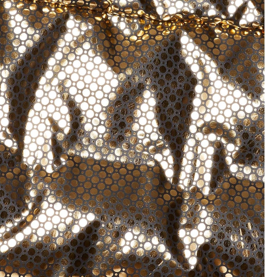 Columbia Grand Trek İi Down Hooded Jacket Erkek Mont