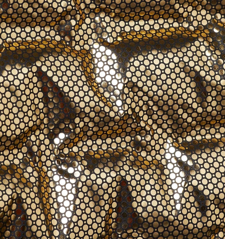 Columbia Grand Trek İi Down Hooded Jacket Erkek Mont