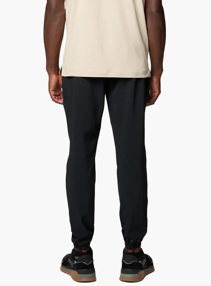 Columbia Hıke Jogger Iı Erkek Pantolon AE1681