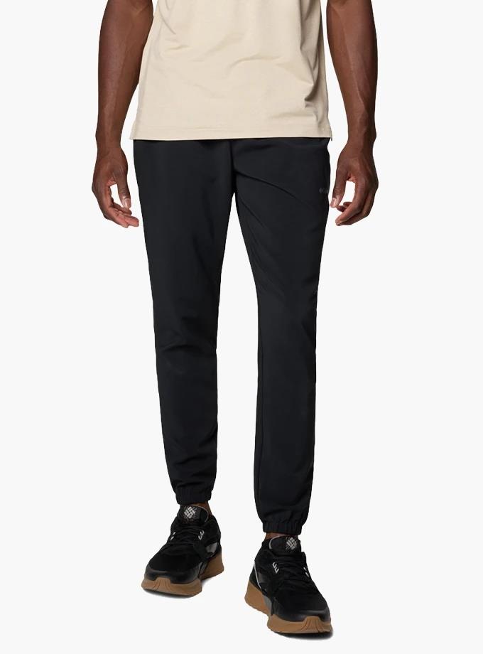 Columbia Hıke Jogger Iı Erkek Pantolon AE1681