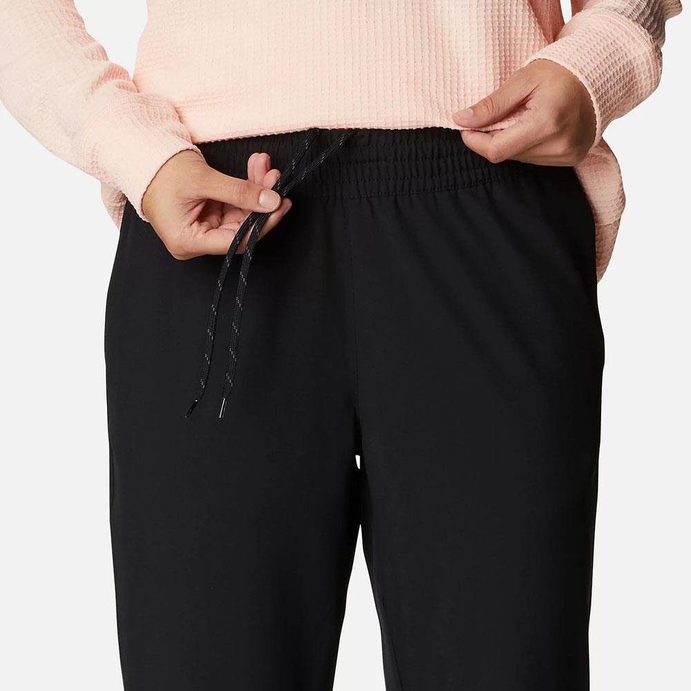 Columbia Hike Pant Kadın Pantolon