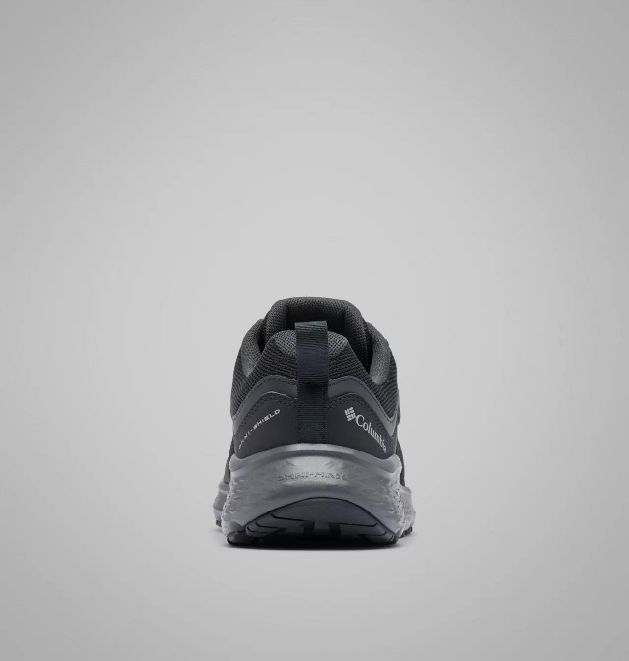 Columbia Konos Low Erkek Spor Ayakkabısı BM6605