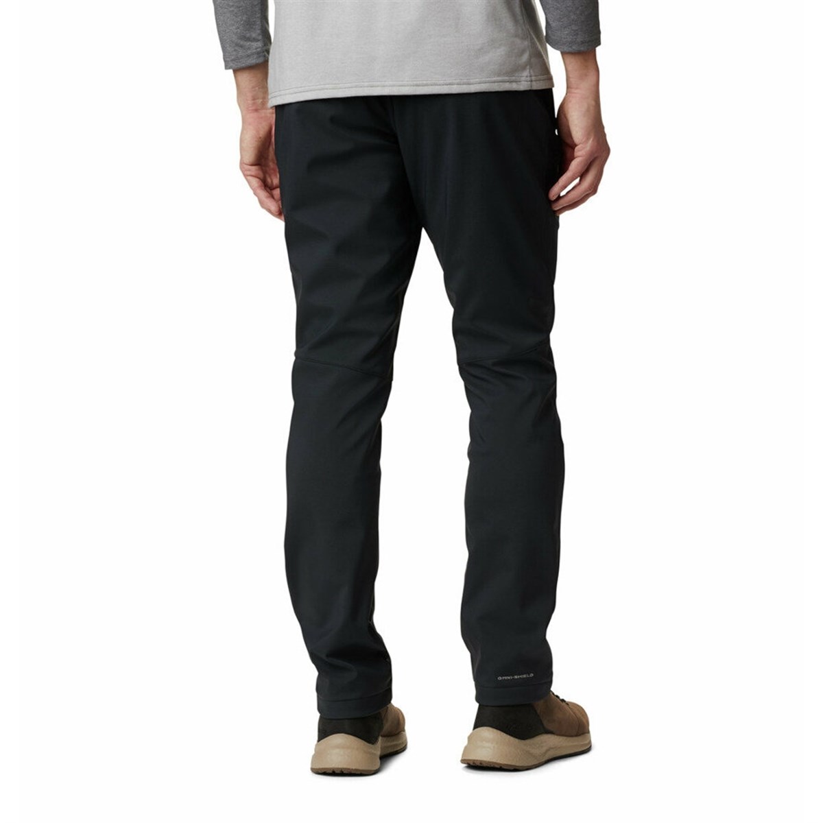 Columbia Leader Crest Pant Erkek Pantolon
