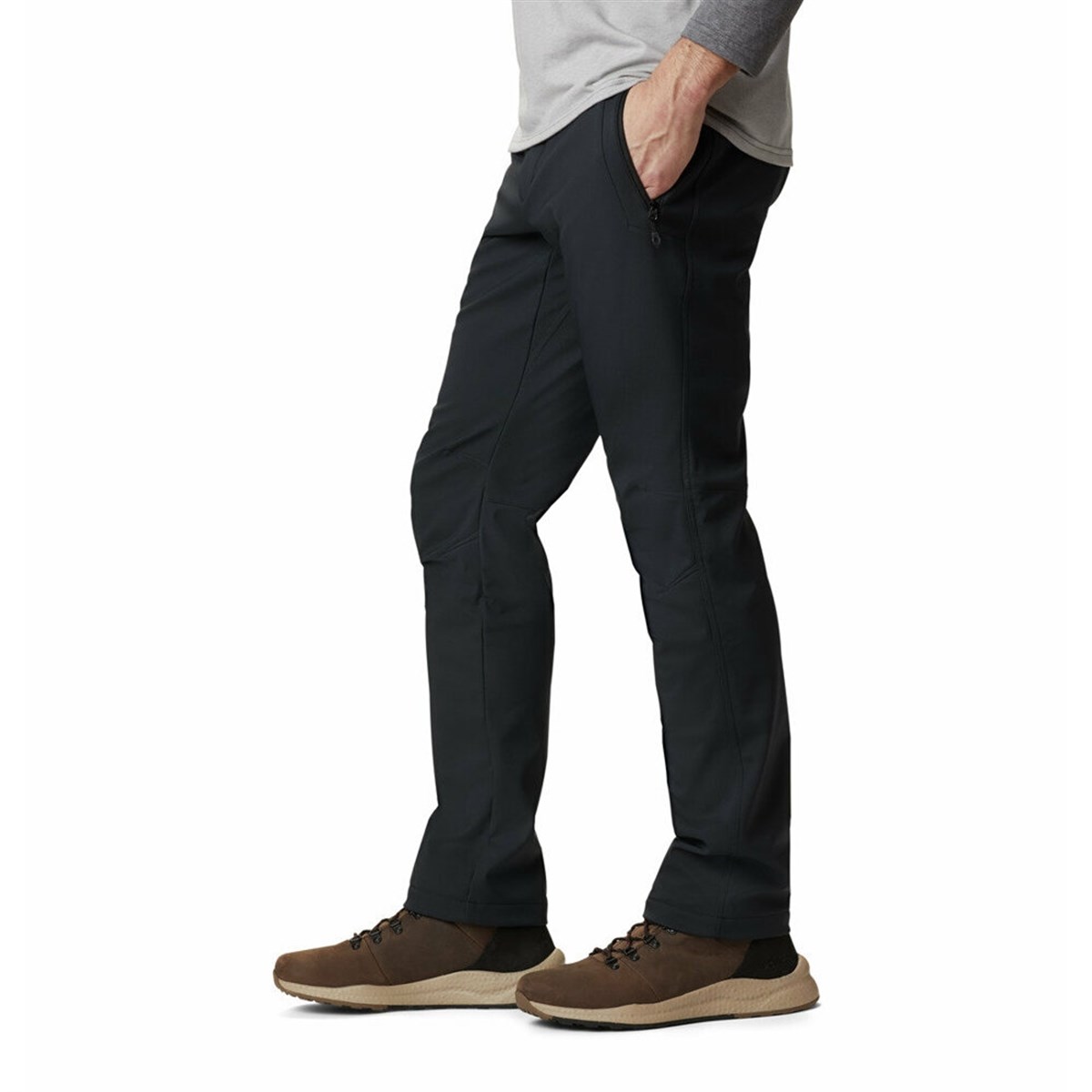 Columbia Leader Crest Pant Erkek Pantolon