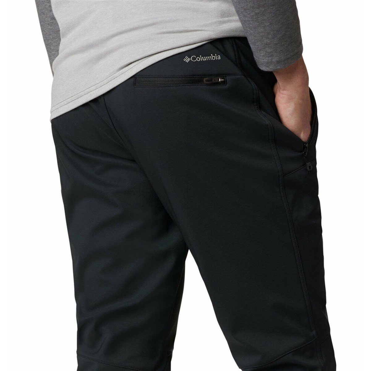 Columbia Leader Crest Pant Erkek Pantolon