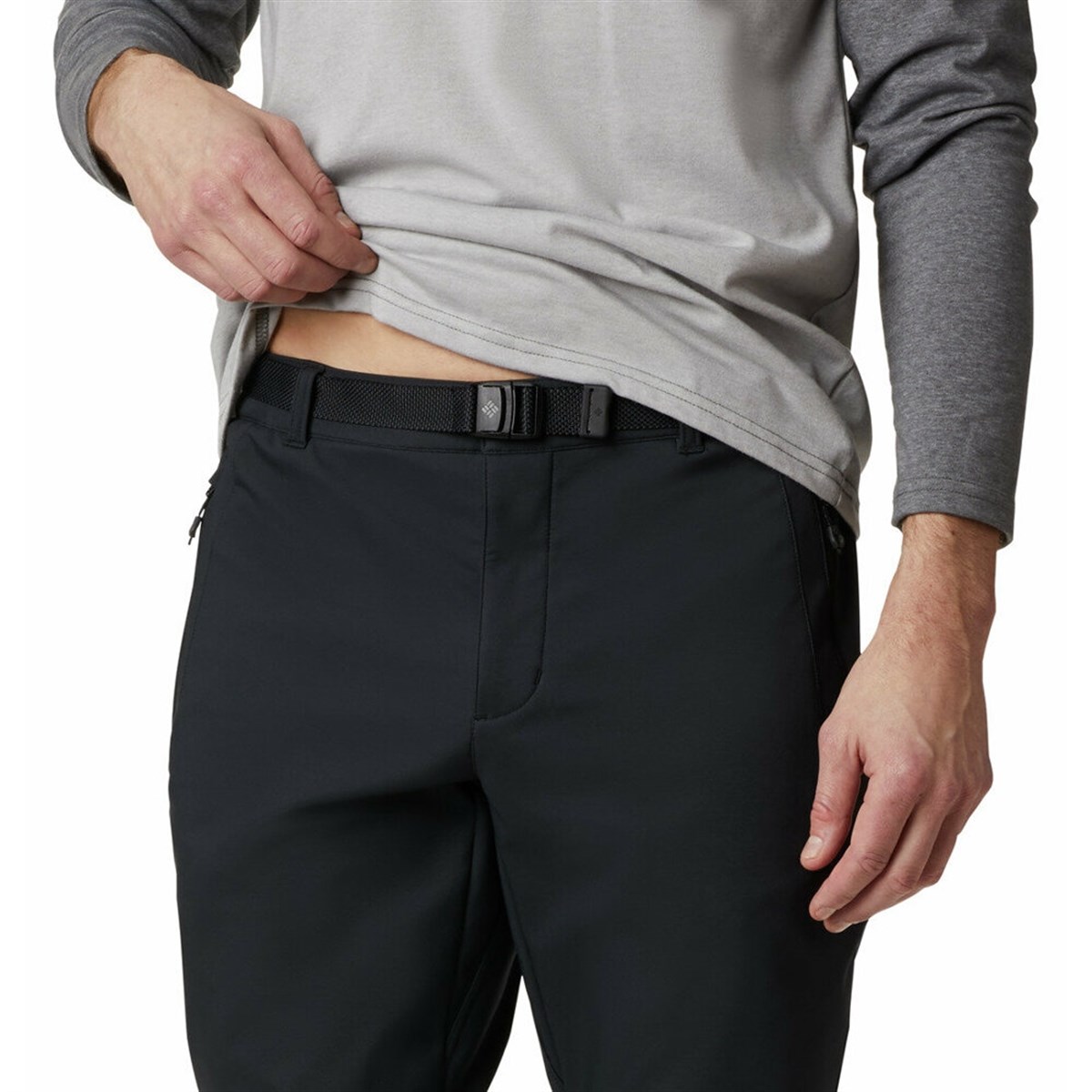 Columbia Leader Crest Pant Erkek Pantolon