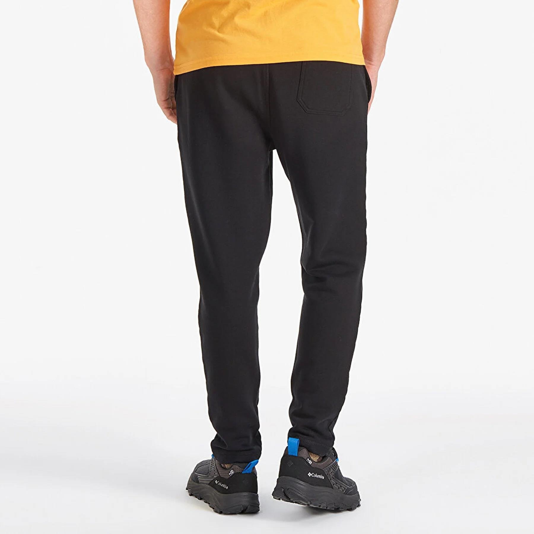 Columbia Lodge Jogger Erkek Pantolon CS0223