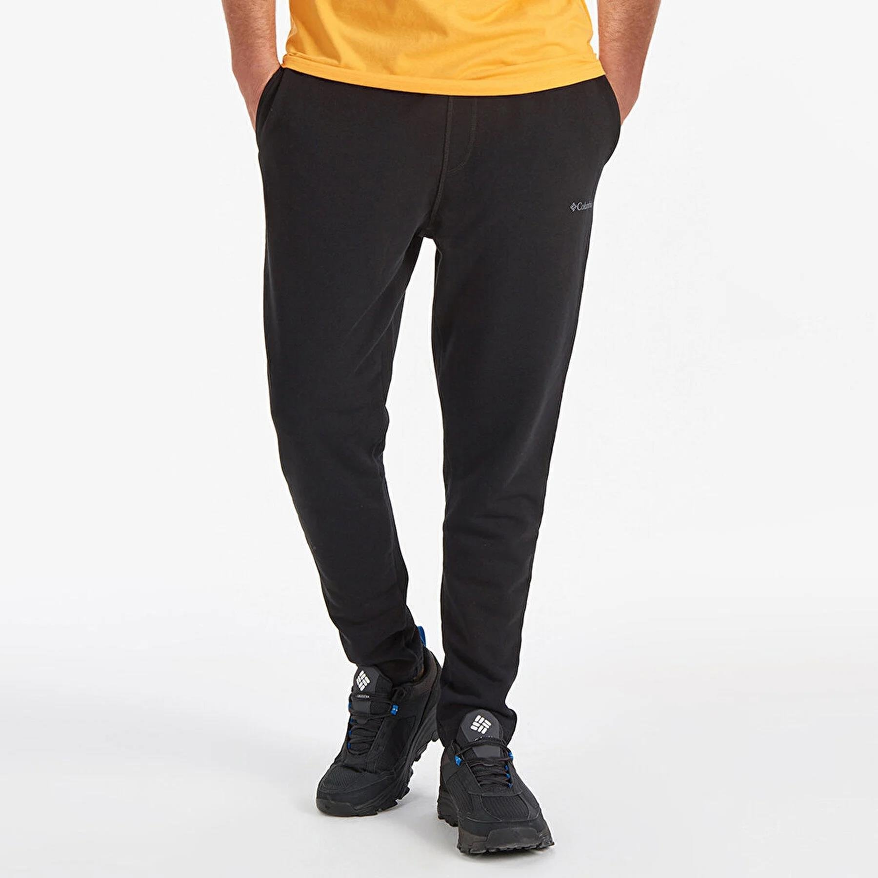 Columbia Lodge Jogger Erkek Pantolon CS0223