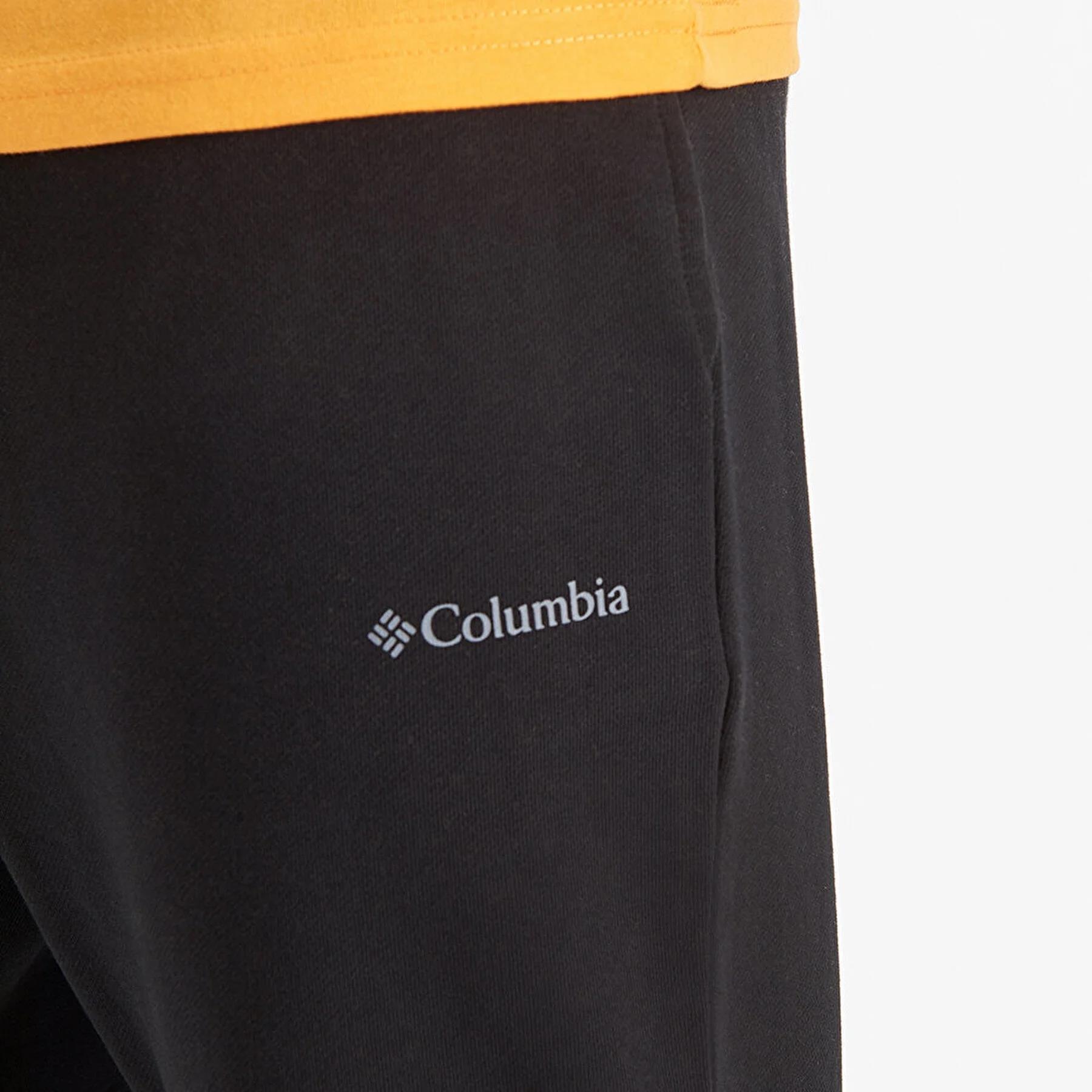 Columbia Lodge Jogger Erkek Pantolon CS0223