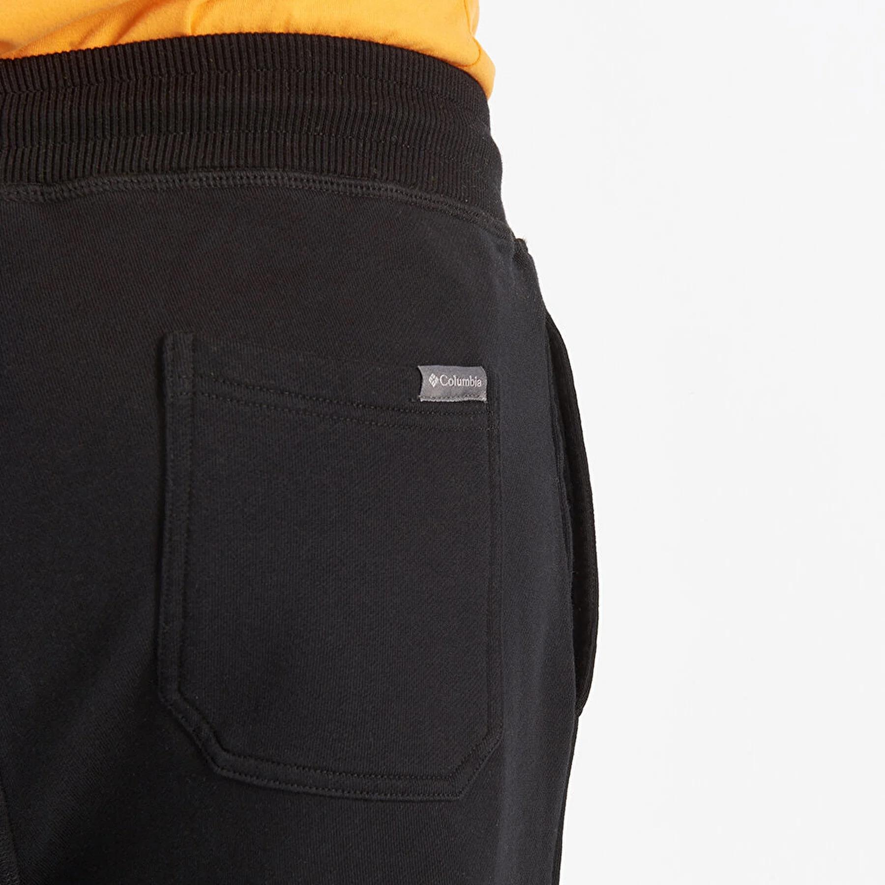 Columbia Lodge Jogger Erkek Pantolon CS0223