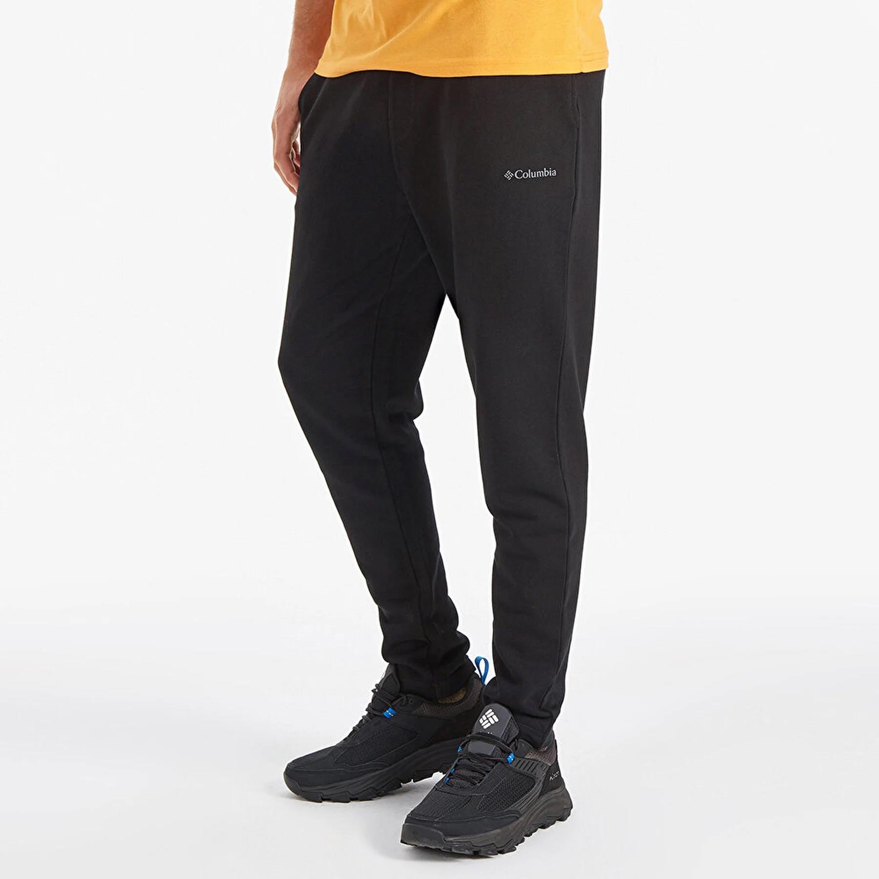 Columbia Lodge Jogger Erkek Pantolon CS0223