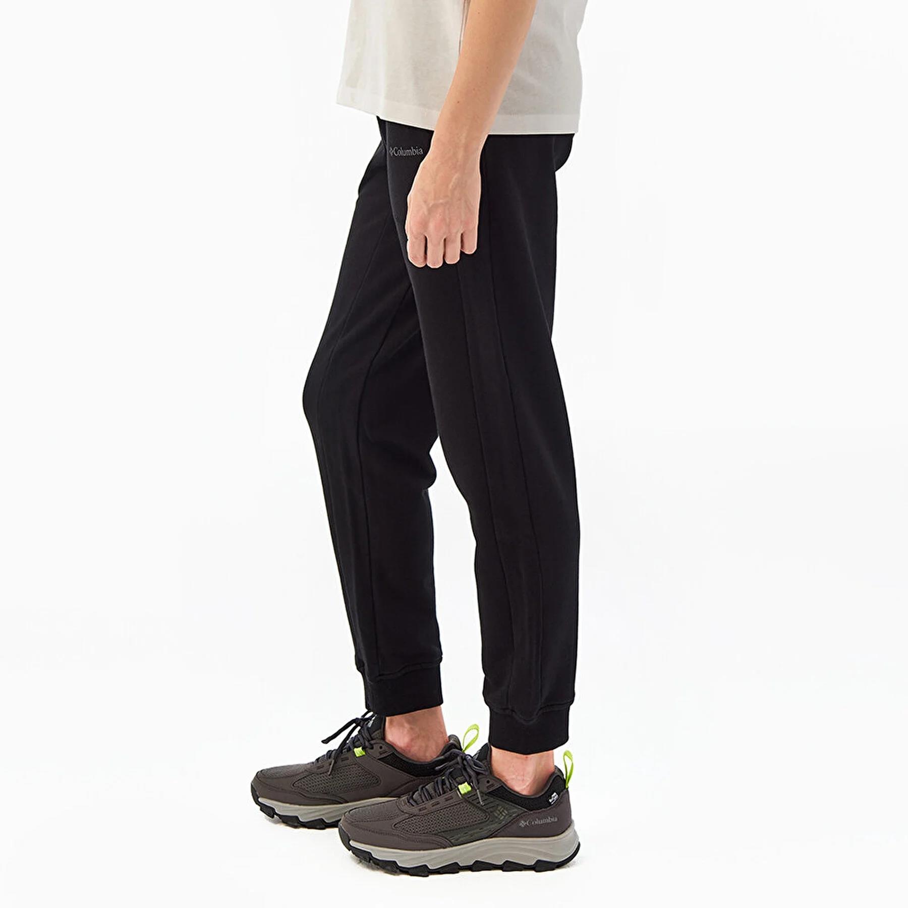 Columbia Lodge Jogger Kadın Pantolon