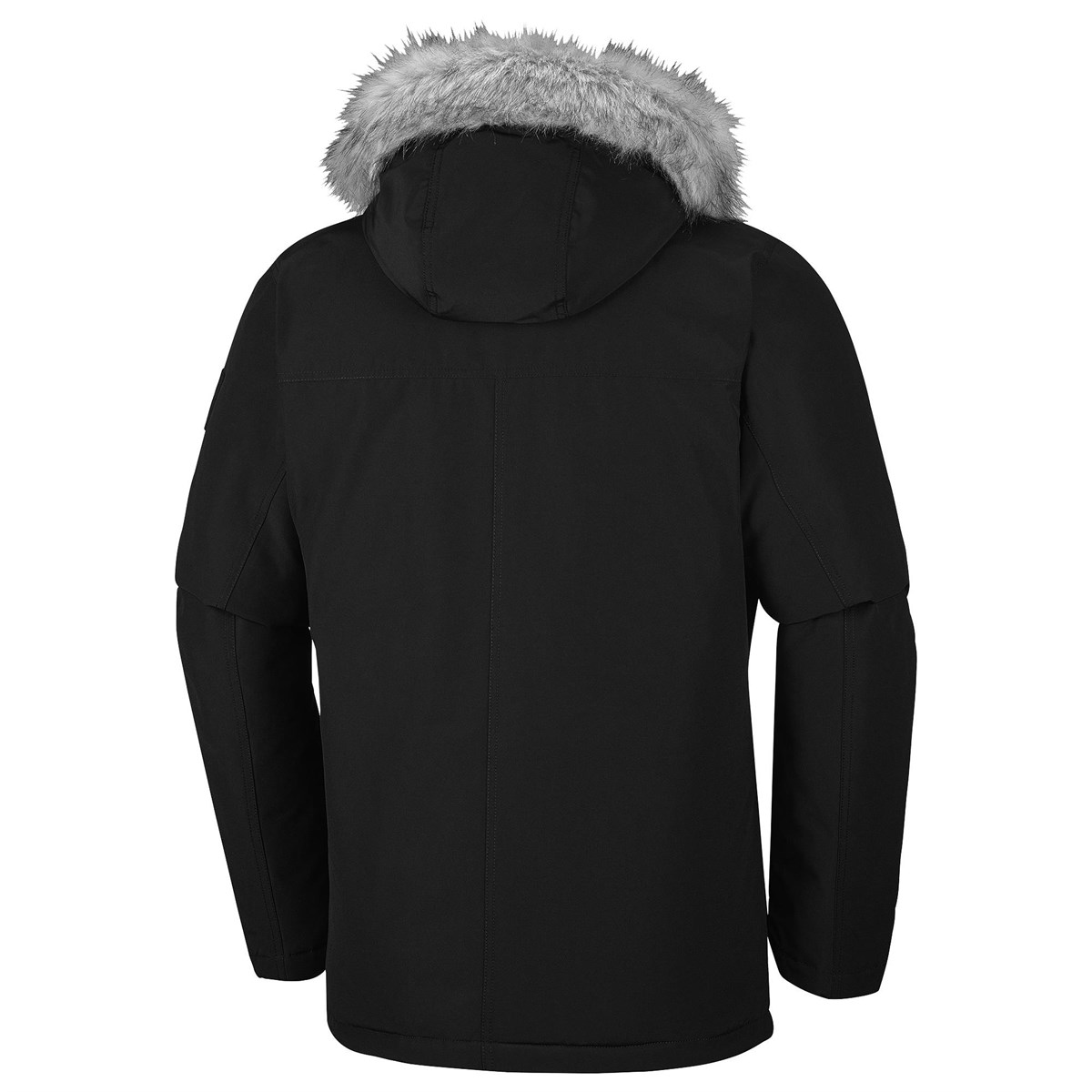 Columbia Marquam Peak™ Erkek Ceket