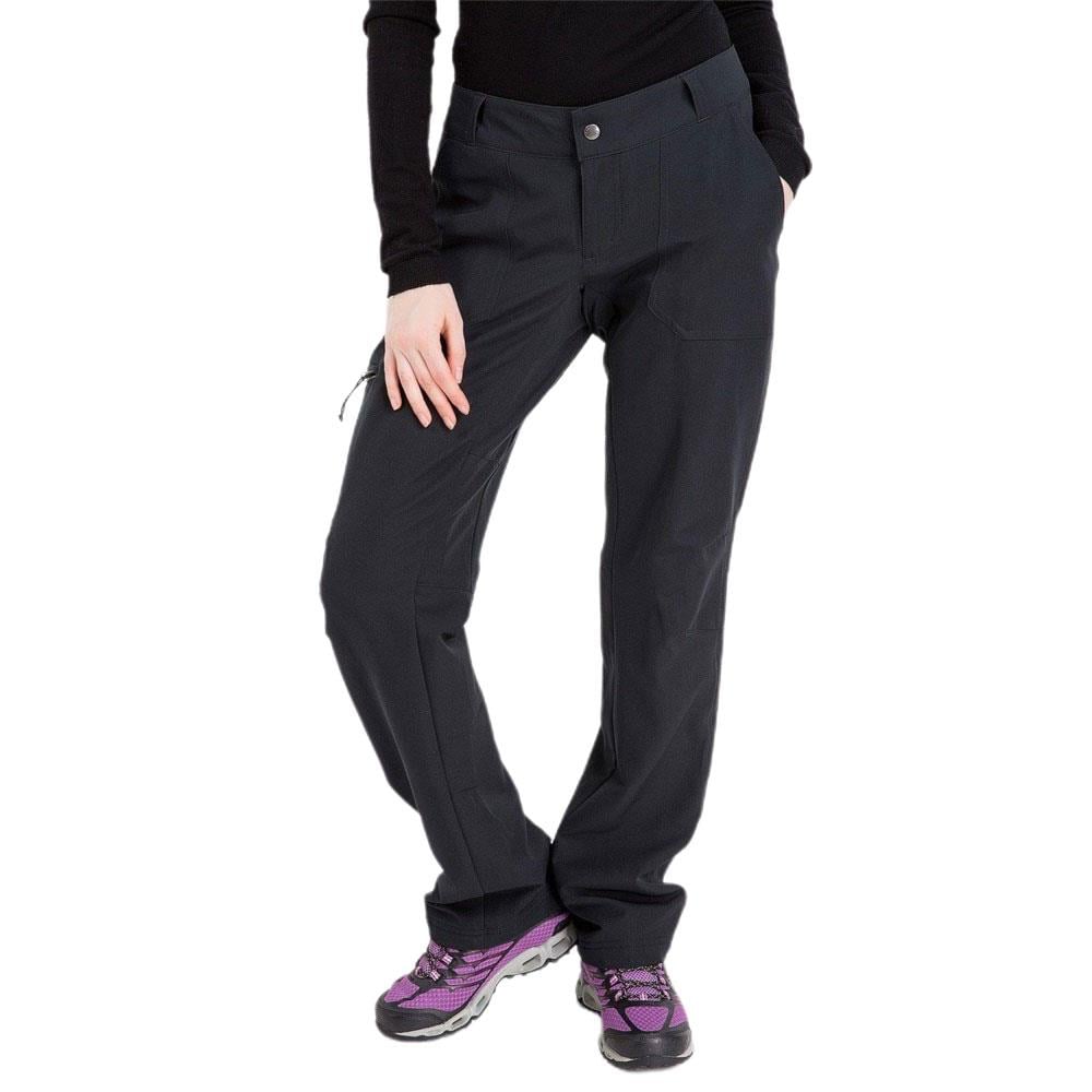 Columbia Maxtraıl Lıned Pant Kadın Pantolon
