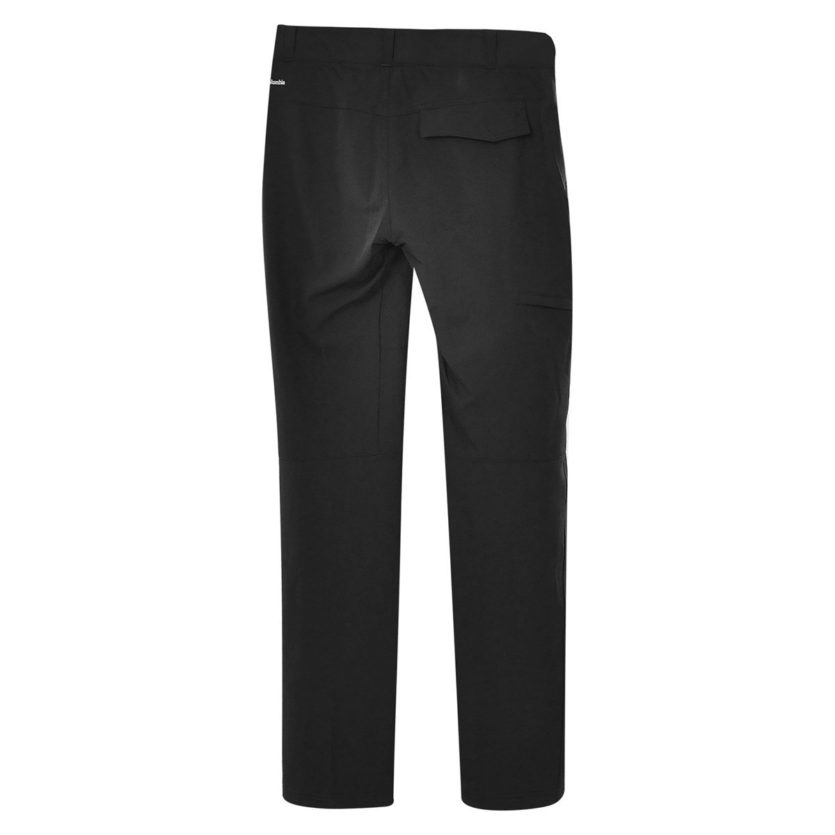 Columbia Maxtraıl Lıned Pant Kadın Pantolon
