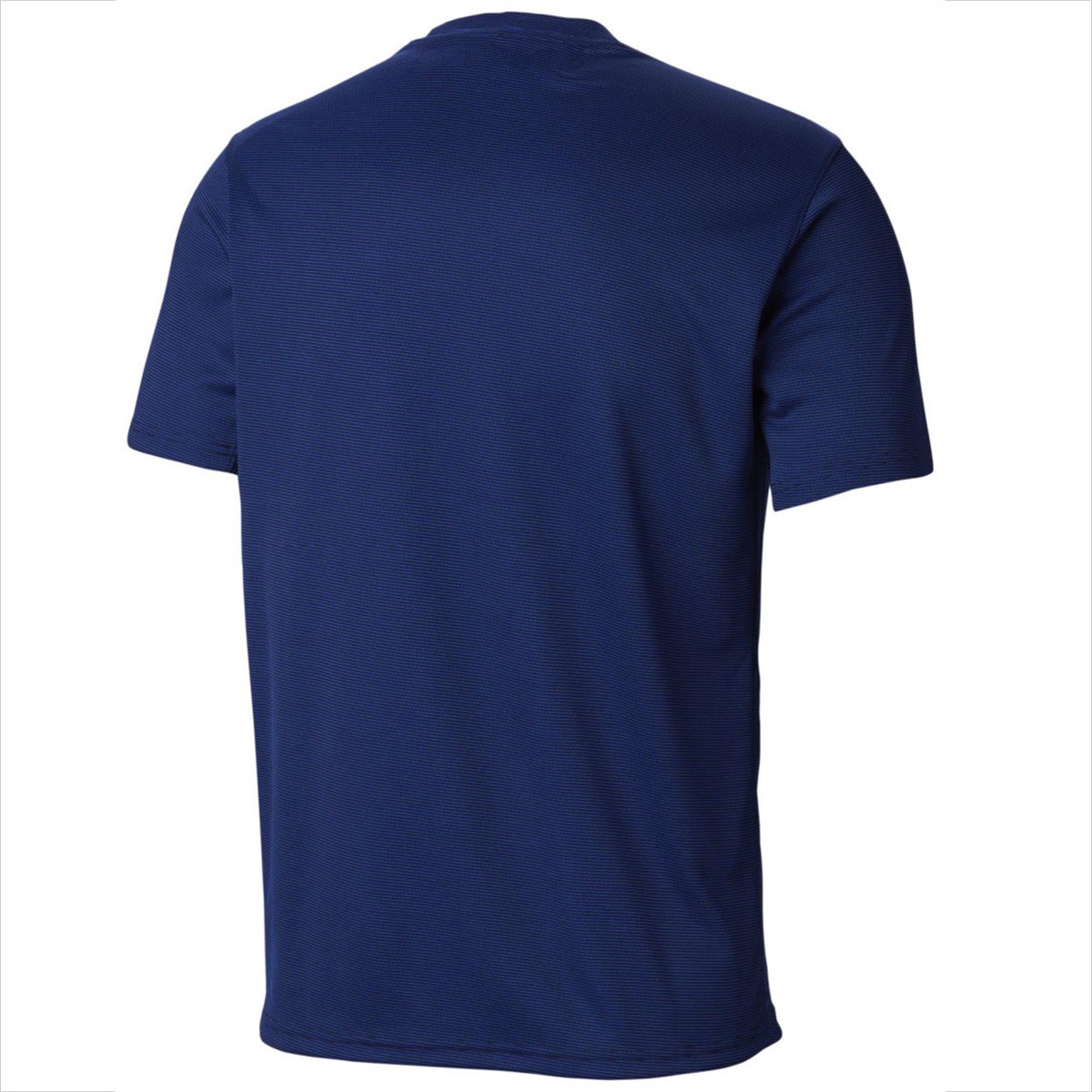 Columbia Meeker Peak™ İi Ss Crew Erkek Tişört