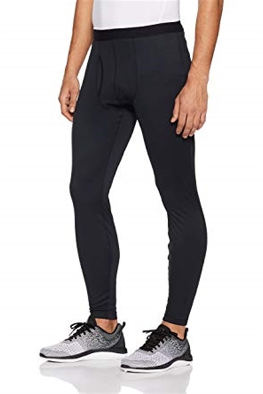 Columbia Midweight Iı Tight Erkek İçlik