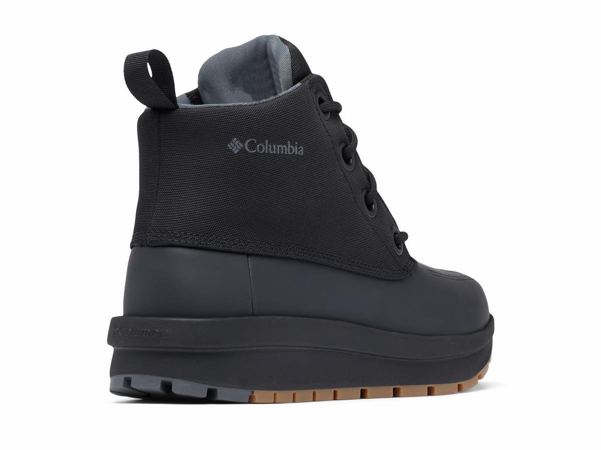 Columbia Morıtza Shıeld Kadın Bot BL2387
