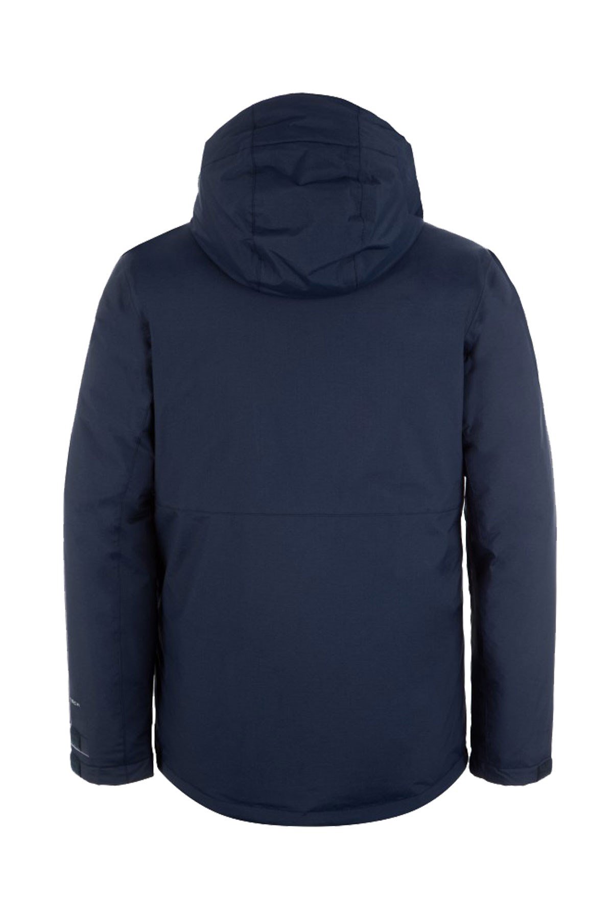 Columbia Murr Peak İi Jacket Erkek Ceket