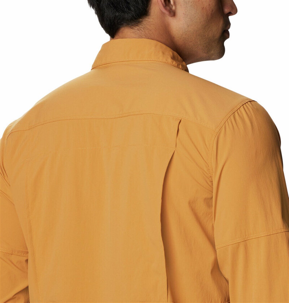 Columbia Newton Ridge Long Sleeve Erkek Gömlek