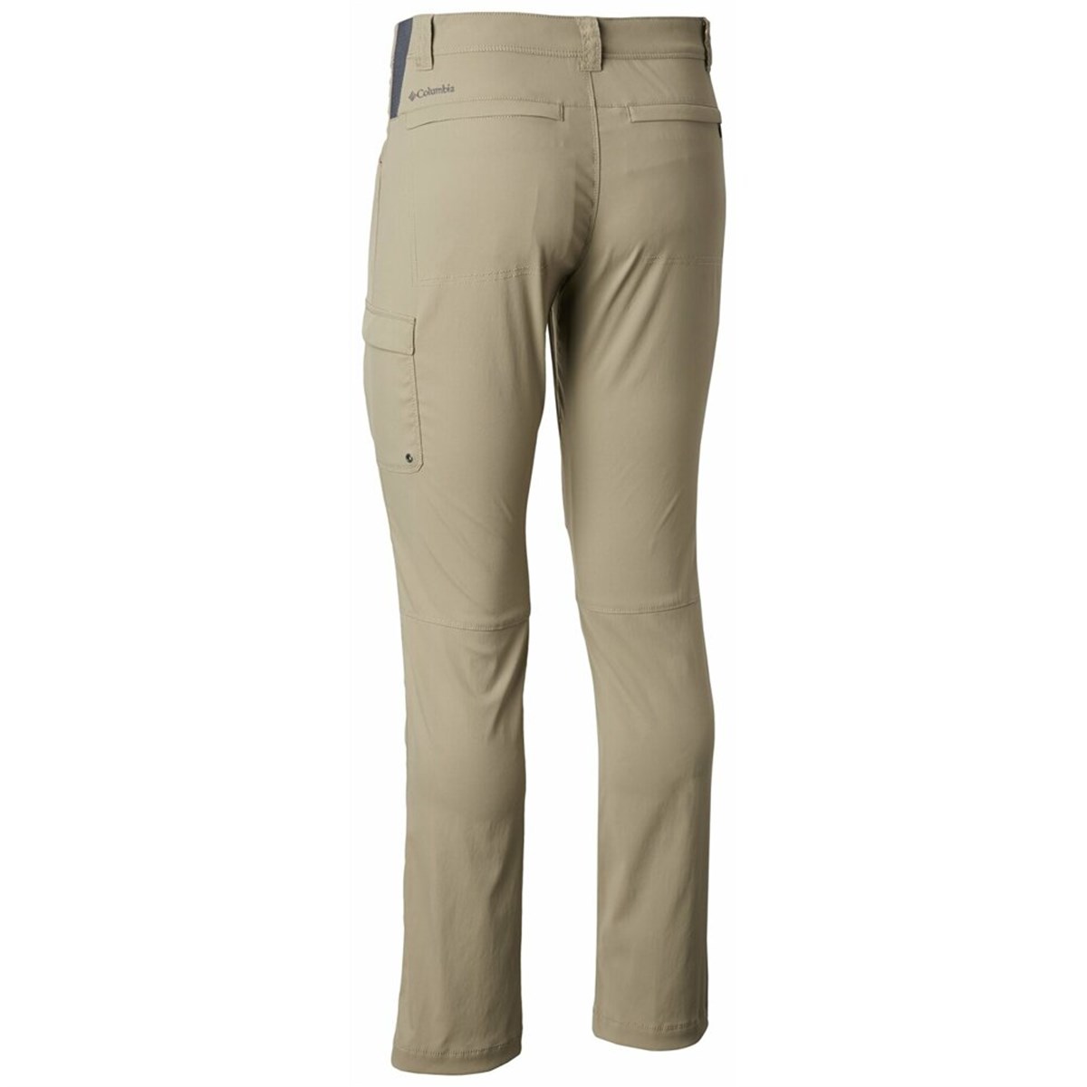 Columbia Outdoor Elements™ Stretch Pant Erkek Pantolon