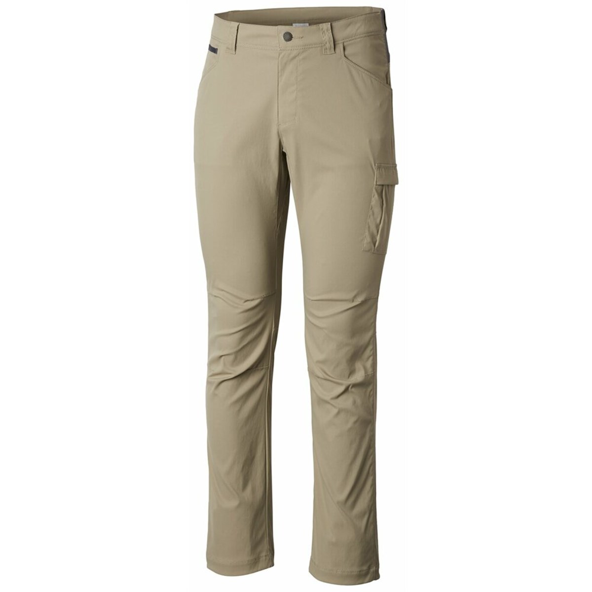 Columbia Outdoor Elements™ Stretch Pant Erkek Pantolon