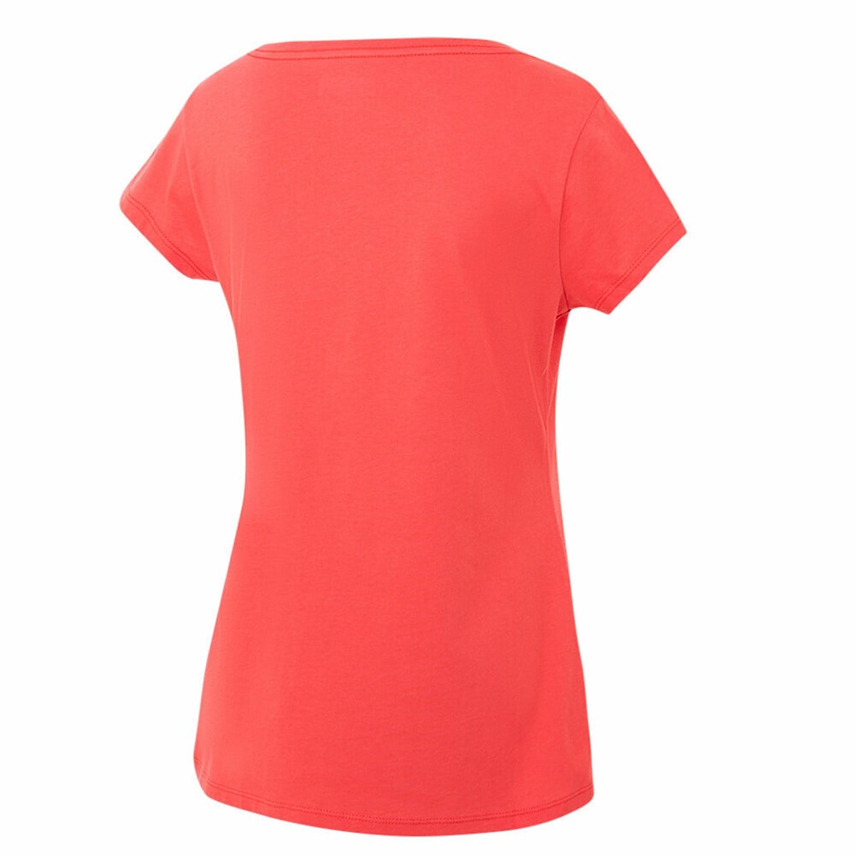 Columbia Outdoor Play Ss Tee Kadın Tişört