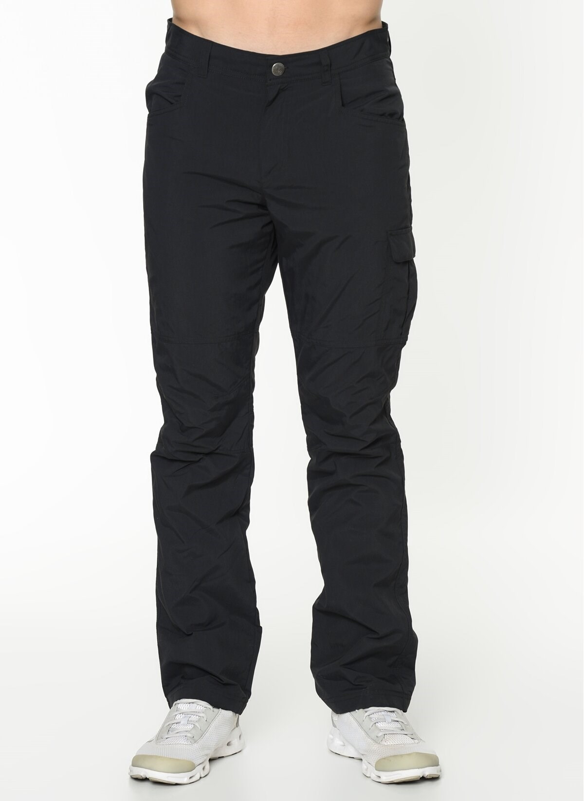 Columbia Park Range™ Lined Pant Erkek Pantolon