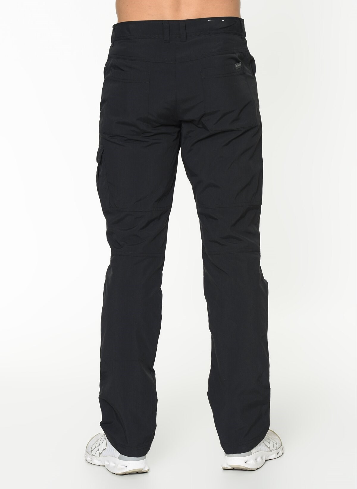 Columbia Park Range™ Lined Pant Erkek Pantolon