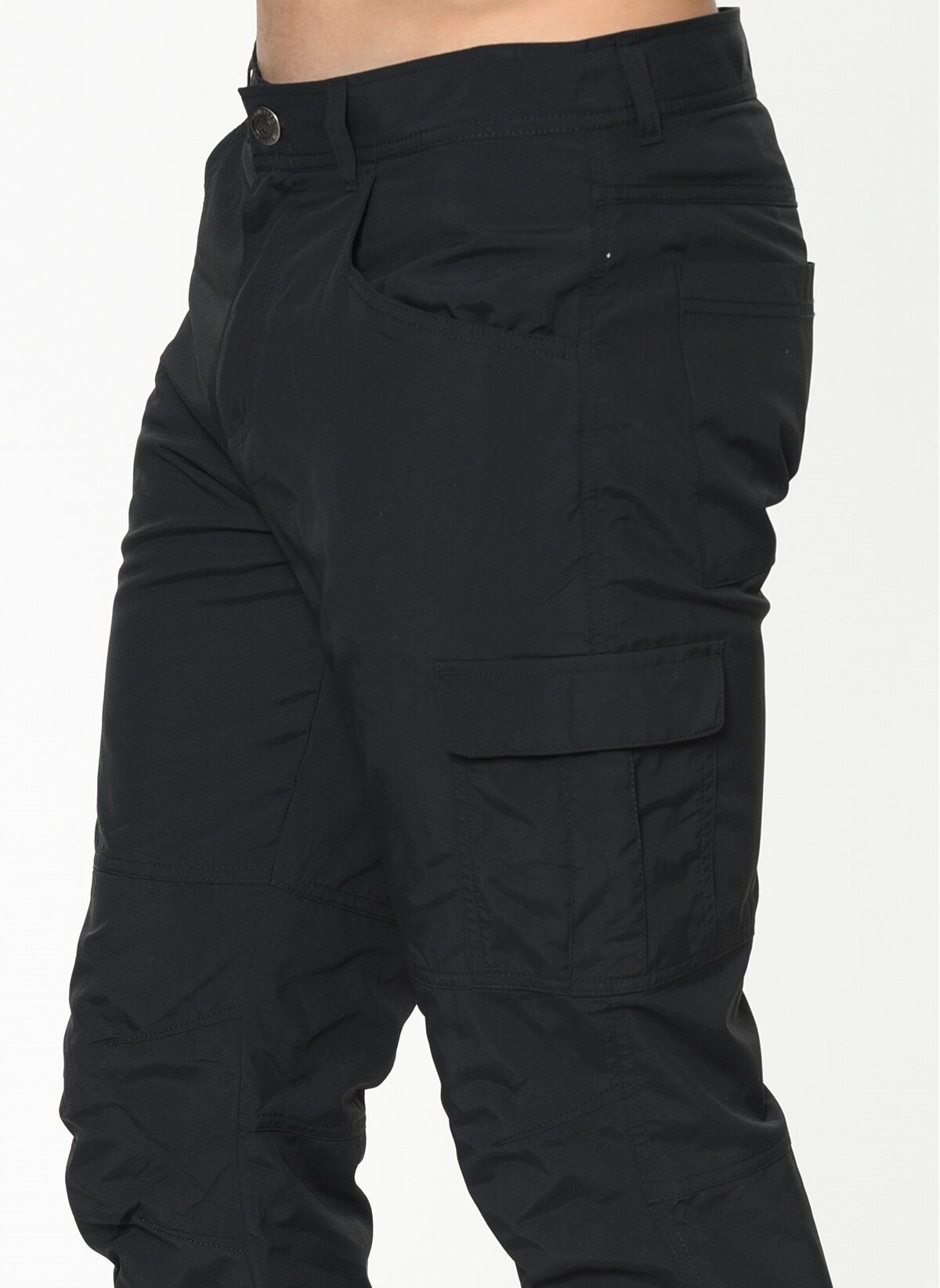 Columbia Park Range™ Lined Pant Erkek Pantolon