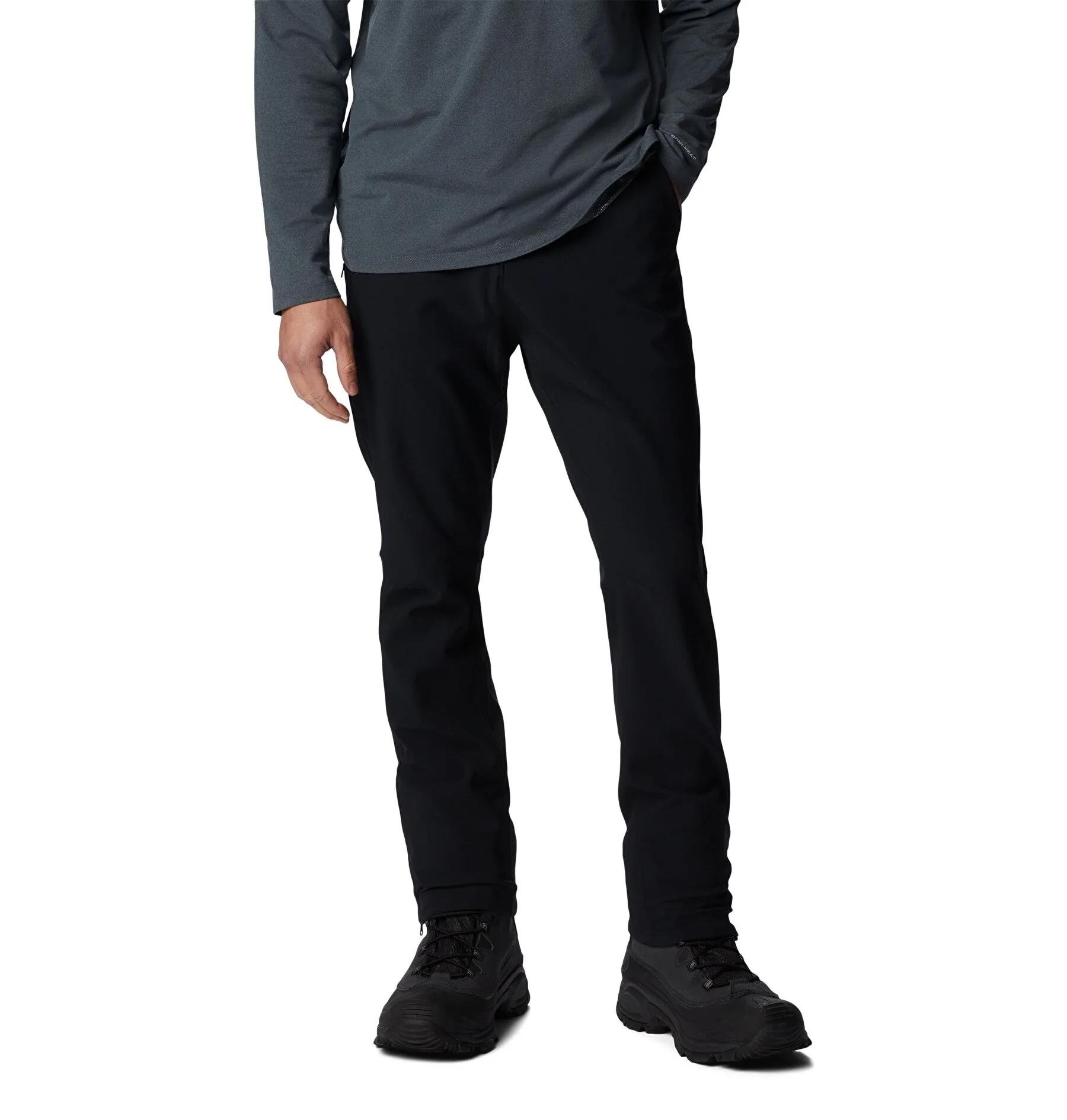 Columbia Passo Alto İii Heat Pant Erkek Pantolon
