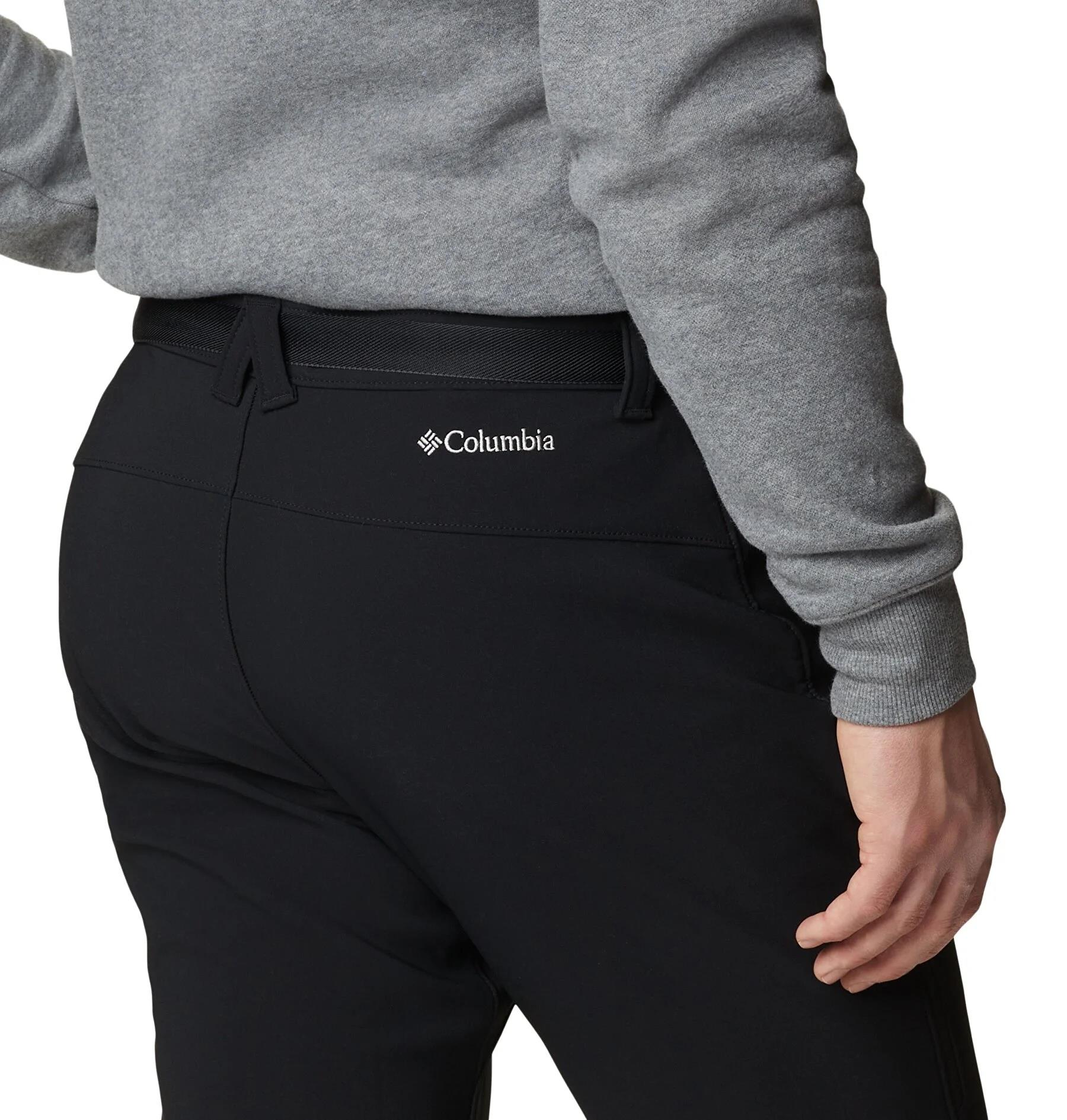 Columbia Passo Alto İii Heat Pant Erkek Pantolon