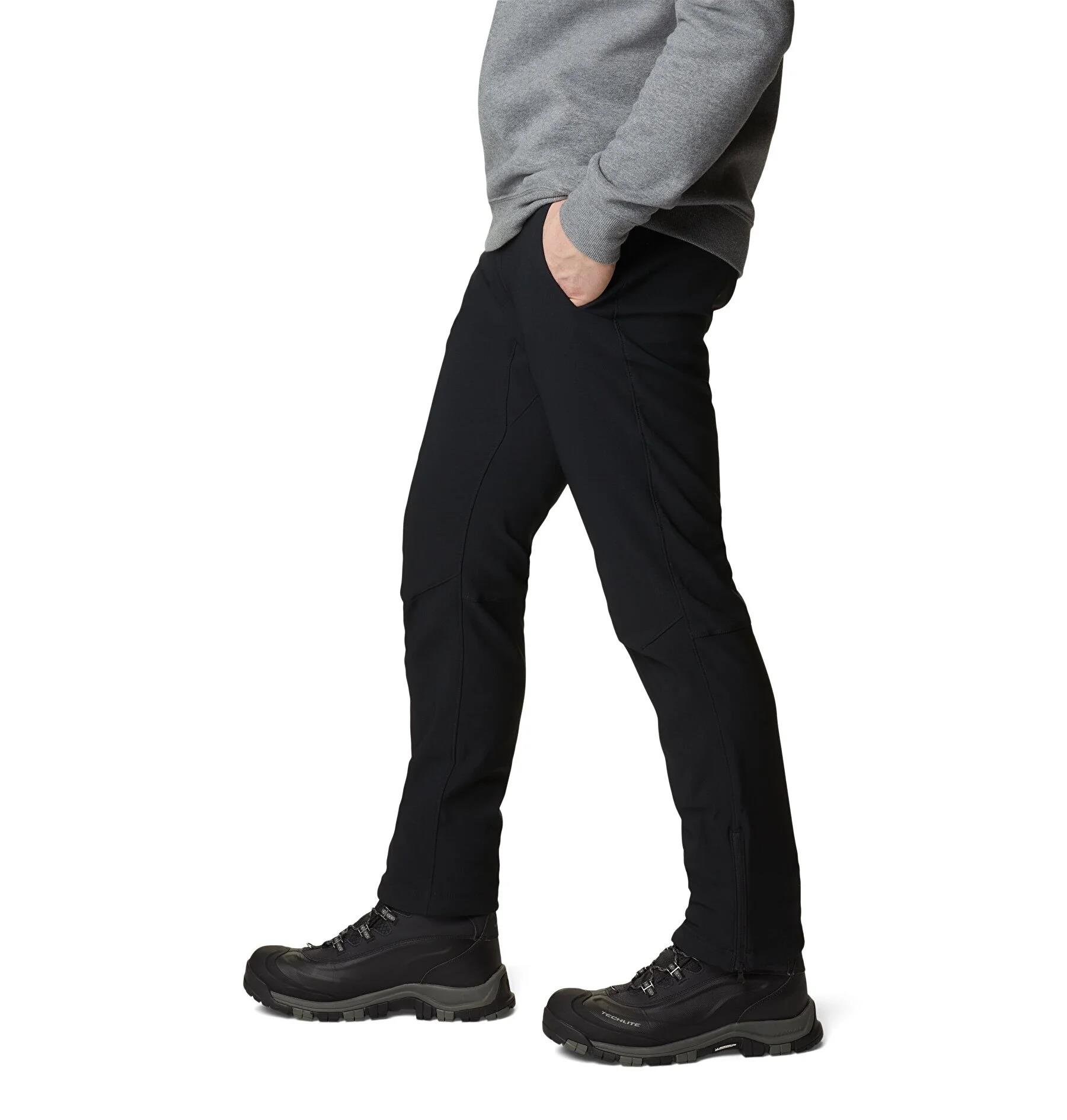 Columbia Passo Alto İii Heat Pant Erkek Pantolon