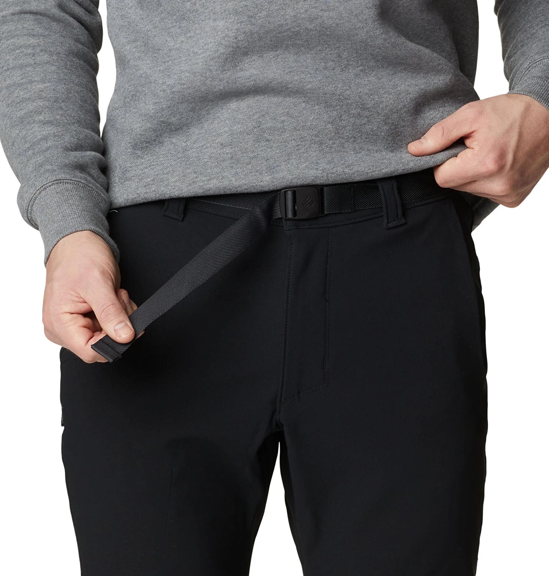 Columbia Passo Alto İii Heat Pant Erkek Pantolon