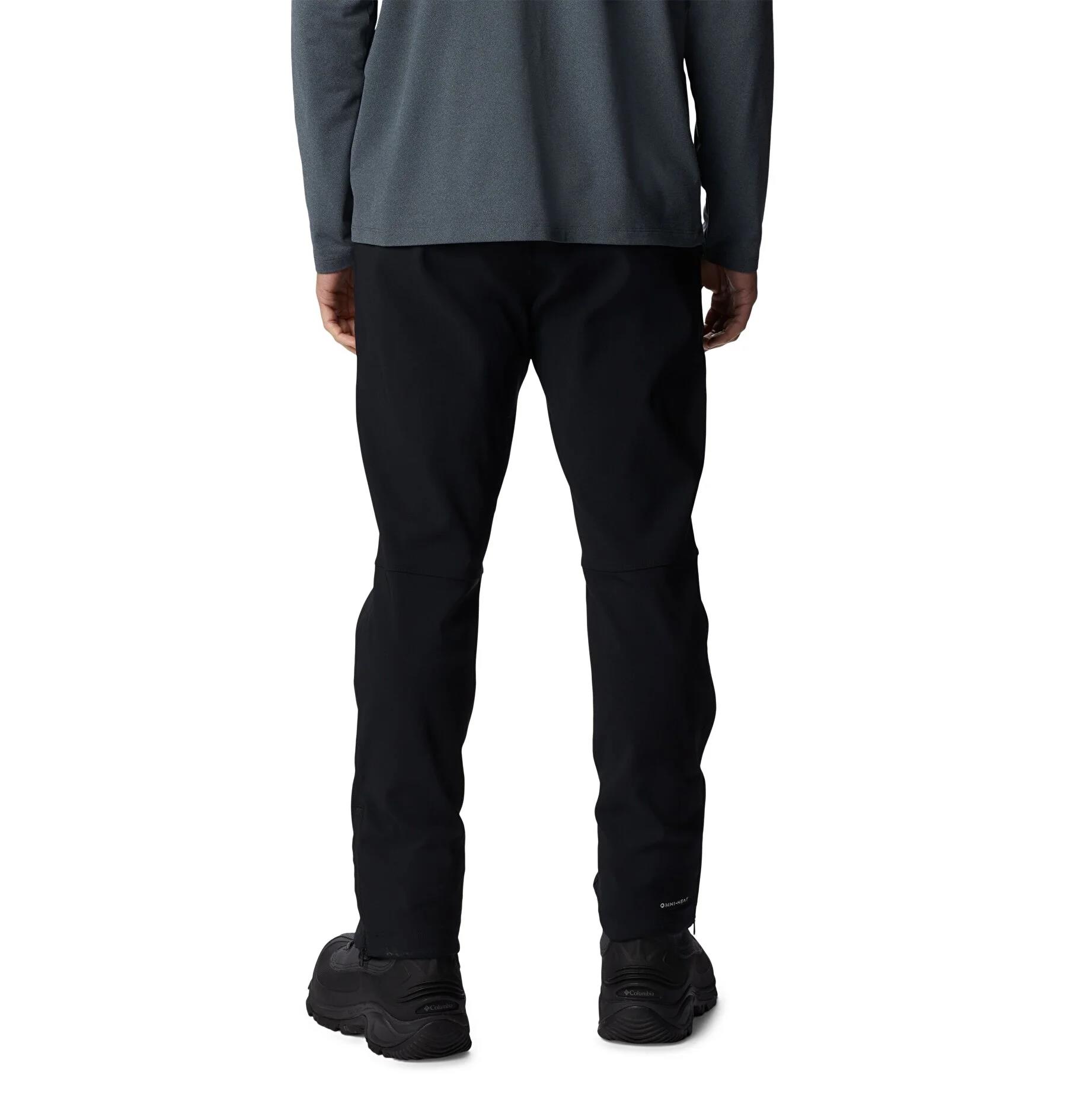 Columbia Passo Alto İii Heat Pant Erkek Pantolon