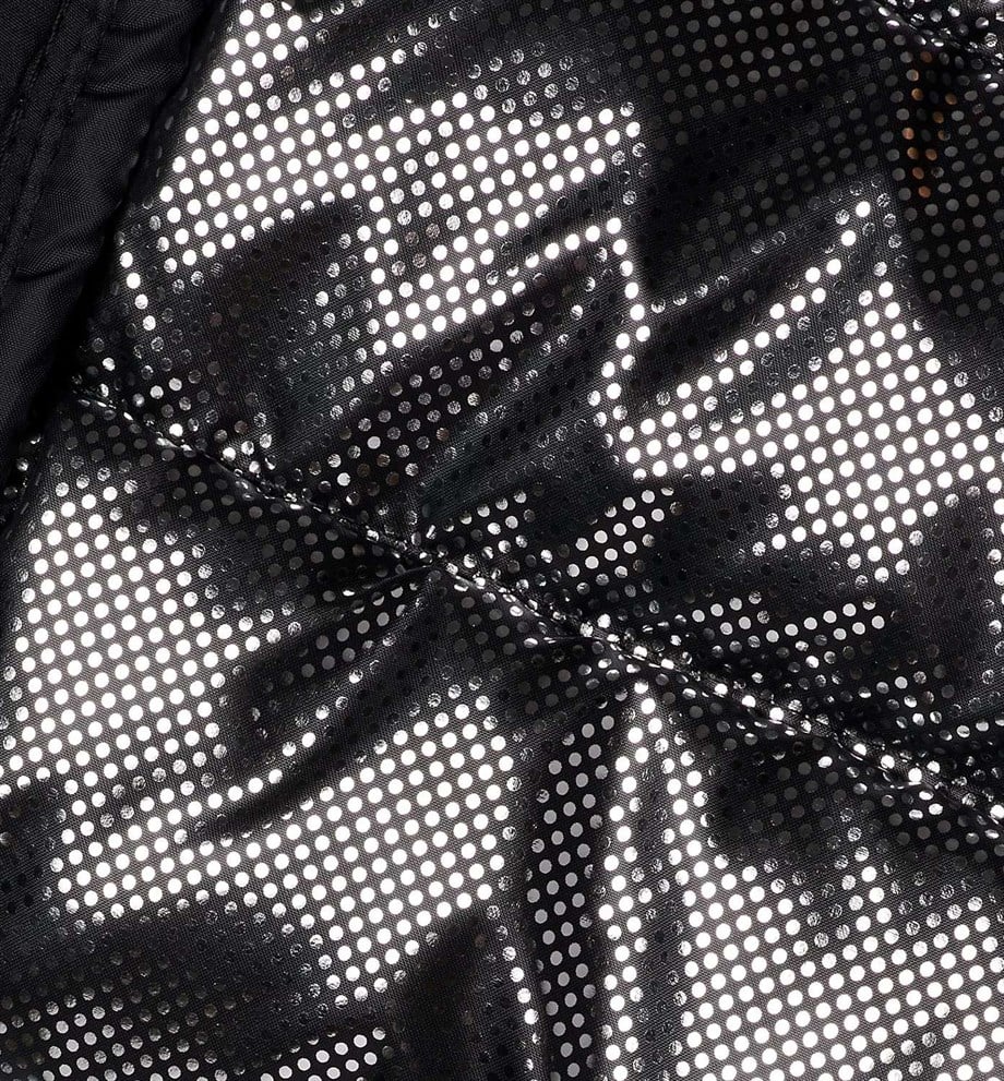 Columbia Powder Lıte Jacket Erkek Mont