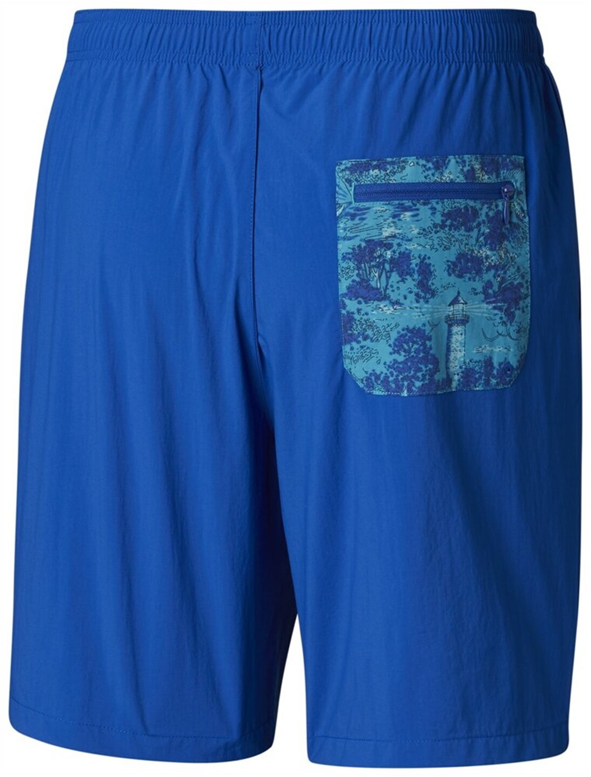 Columbia Roatan Drıfter Water Short  Erkek Şort
