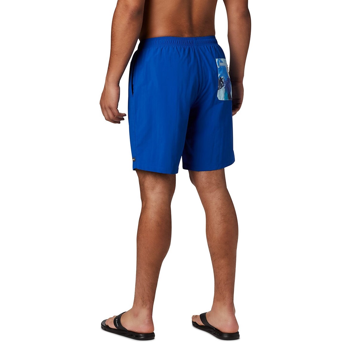 Columbia Roatan Drıfter Water Short  Erkek Şort