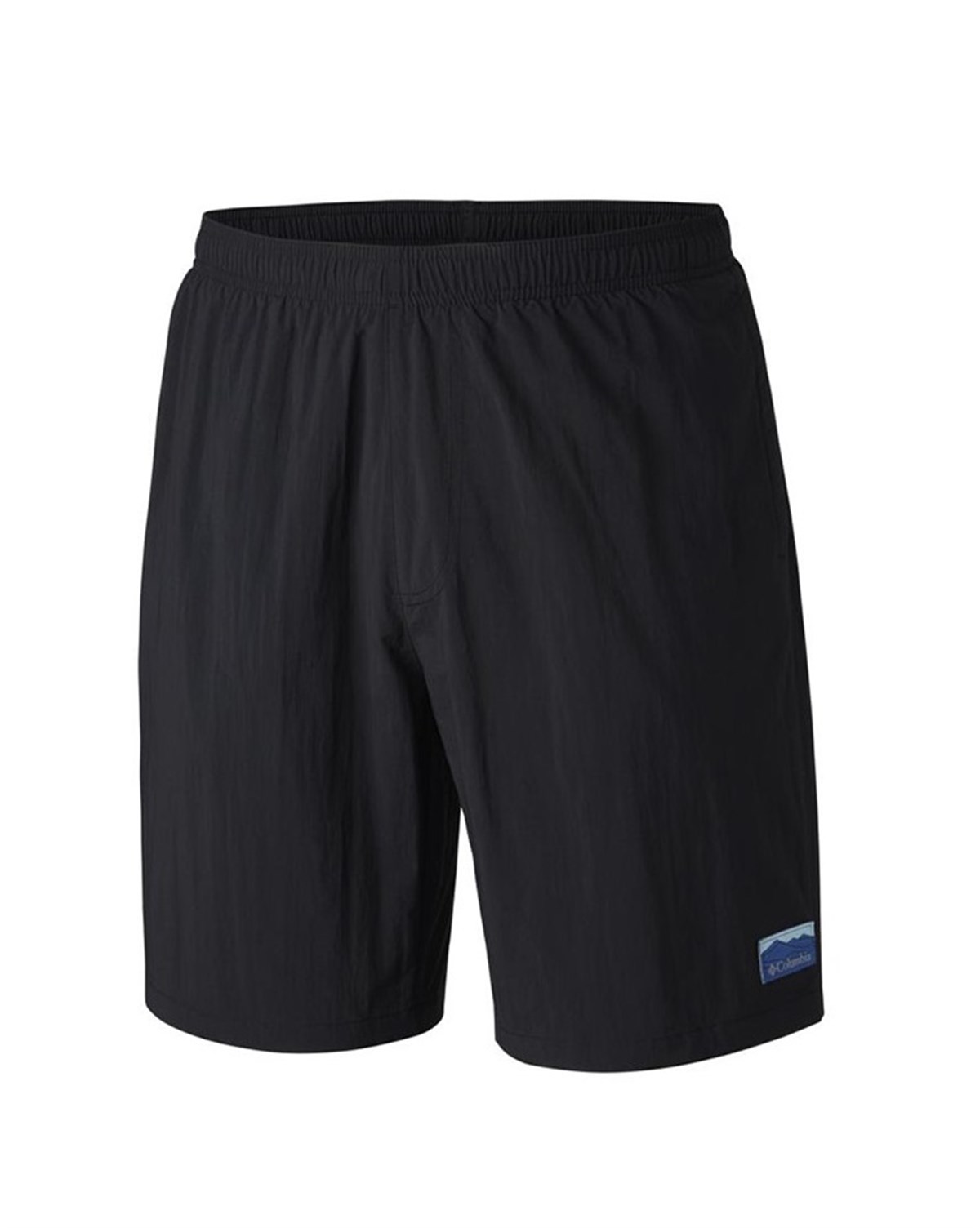 Columbia Roatan Drıfter Water Short  Erkek Şort